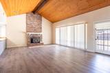 6633 6th Street - Photo 12