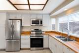 6633 6th Street - Photo 13