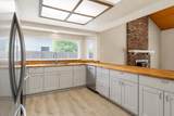 6633 6th Street - Photo 14