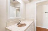 6633 6th Street - Photo 15
