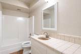 6633 6th Street - Photo 16