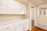 6633 6th Street - Photo 17