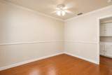 6633 6th Street - Photo 18