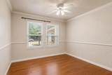 6633 6th Street - Photo 19