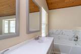 6633 6th Street - Photo 20