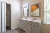 6633 6th Street - Photo 21