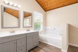 6633 6th Street - Photo 22