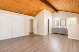 6633 6th Street - Photo 23