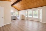 6633 6th Street - Photo 24