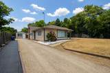 6633 6th Street - Photo 3