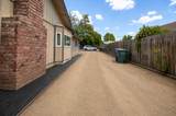 6633 6th Street - Photo 4