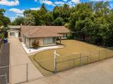 6633 6th Street - Photo 5
