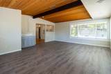 6633 6th Street - Photo 6