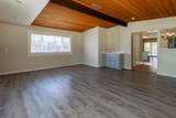 6633 6th Street - Photo 7