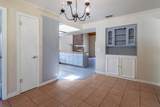 6633 6th Street - Photo 8