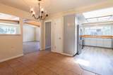 6633 6th Street - Photo 9