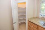2001 Club Center Drive - Photo 10