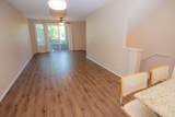 2001 Club Center Drive - Photo 12