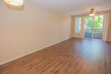2001 Club Center Drive - Photo 13