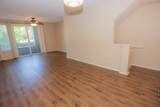 2001 Club Center Drive - Photo 14