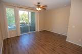 2001 Club Center Drive - Photo 15