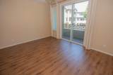 2001 Club Center Drive - Photo 16