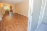 2001 Club Center Drive - Photo 18