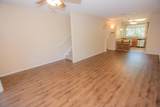 2001 Club Center Drive - Photo 19