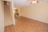 2001 Club Center Drive - Photo 20
