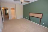2001 Club Center Drive - Photo 21