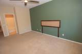 2001 Club Center Drive - Photo 22