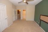 2001 Club Center Drive - Photo 23