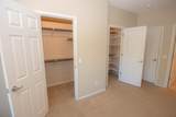 2001 Club Center Drive - Photo 24