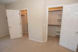 2001 Club Center Drive - Photo 25
