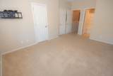 2001 Club Center Drive - Photo 27