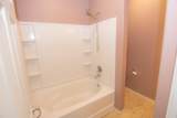 2001 Club Center Drive - Photo 29