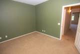 2001 Club Center Drive - Photo 30