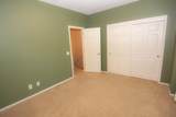 2001 Club Center Drive - Photo 31