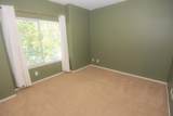 2001 Club Center Drive - Photo 32