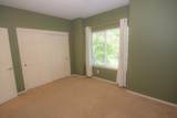 2001 Club Center Drive - Photo 33
