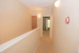 2001 Club Center Drive - Photo 34