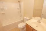 2001 Club Center Drive - Photo 35
