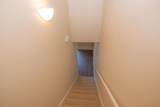 2001 Club Center Drive - Photo 36