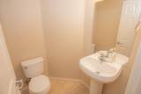 2001 Club Center Drive - Photo 37
