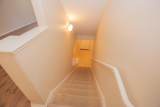 2001 Club Center Drive - Photo 38