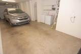2001 Club Center Drive - Photo 39