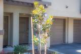 2001 Club Center Drive - Photo 40