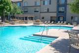 2001 Club Center Drive - Photo 41
