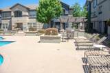 2001 Club Center Drive - Photo 42