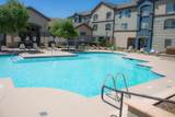 2001 Club Center Drive - Photo 45